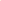 Àmilla Crossbody Apricot