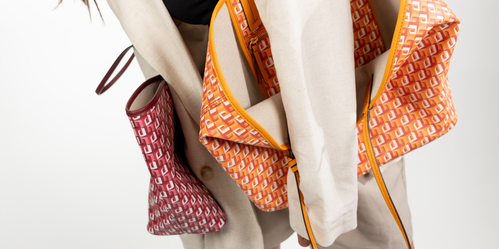 Bags – Pesseia