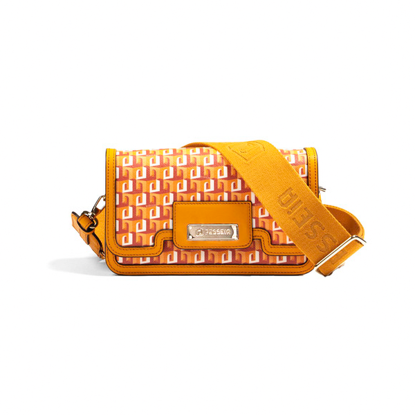Àmilla Crossbody Apricot