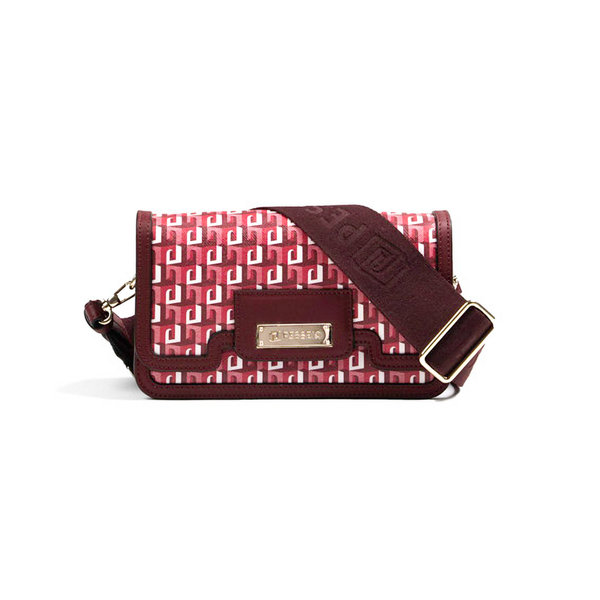 Àmilla Crossbody Rosewood