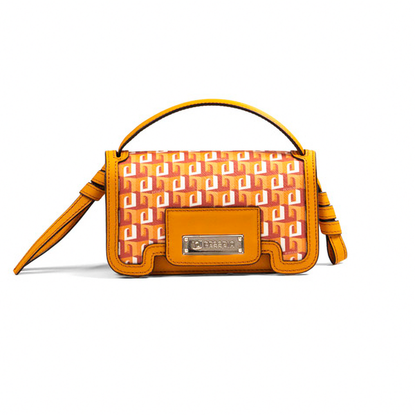 Àmilla Clutch Apricot
