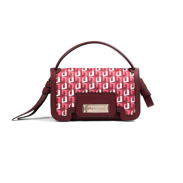 Àmilla Clutch Rosewood