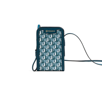 Tolma Phone Bag Collection – Pesseia