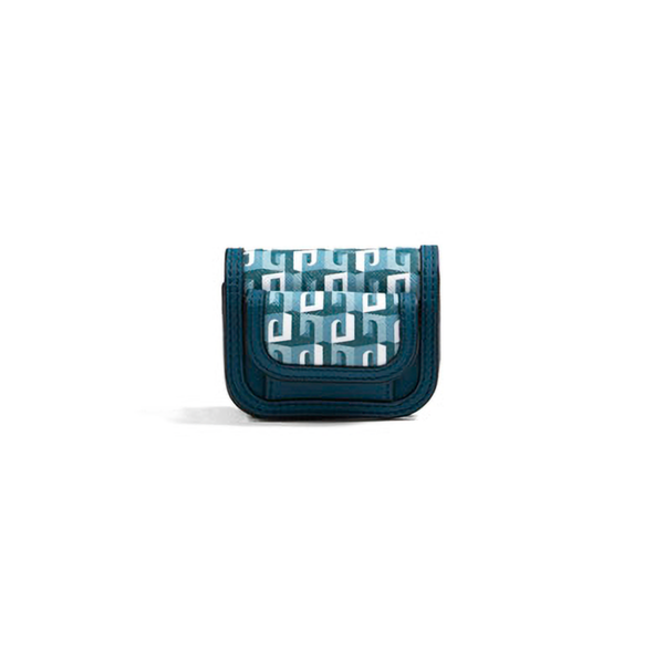 Anfì Micro Bag Deep Teal