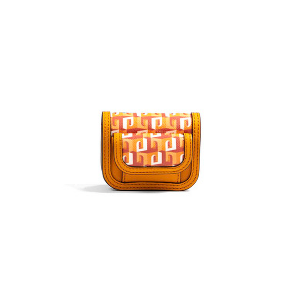 Anfì Micro Bag Apricot